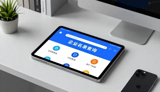 供求信息发布在行业维护中的关键作用