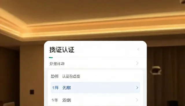 产品推广服务中信息匹配的重要性及处理方向