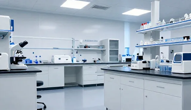 成都微信小程序：企业名录管理的难点与优化策略