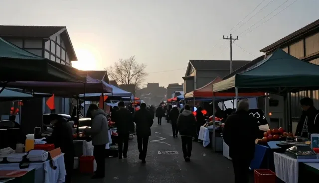 商丘做网站:如何通过展示提升品牌影响力