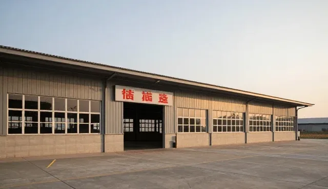 企业信息认证技术落地的关键性能考量