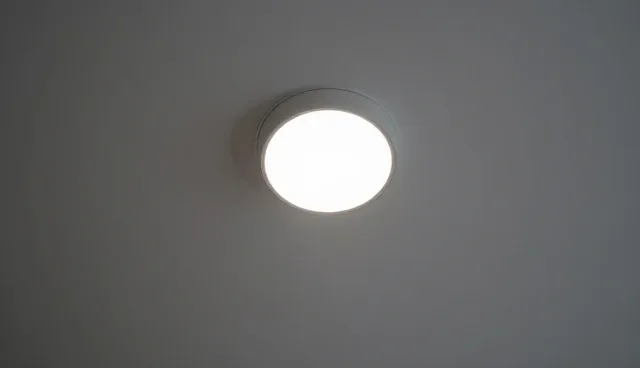 免费申请个人网站如何影响数字营销效果